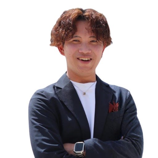 吉末 桃太郎